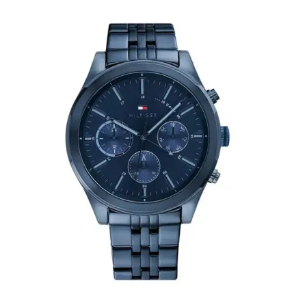 ساعة تومي هيلفيغر رجالي 1791739