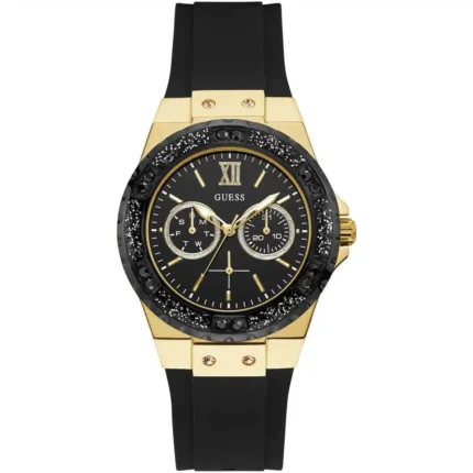 ساعة جيس للنساء W1053L7
