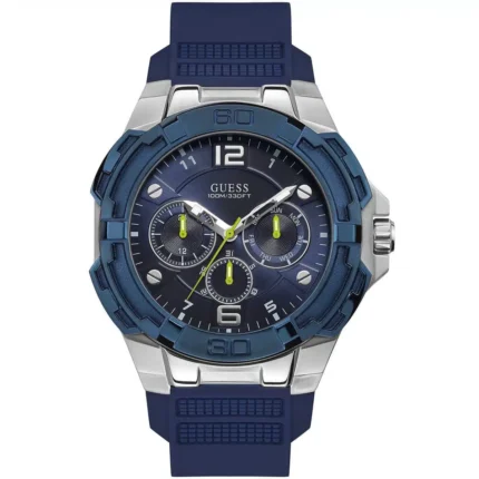 ساعة جيس للرجال W1254G1