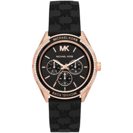 ساعة مايكل كورس للنساء MK7266