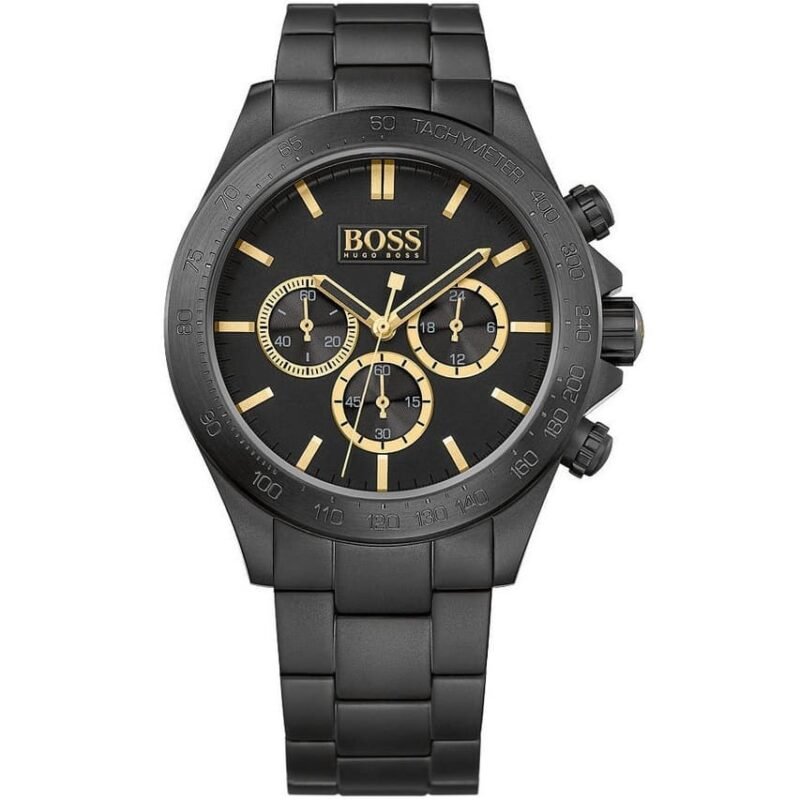 1513278-hugo-boss-watch-men-black-metal-ikon-800x800