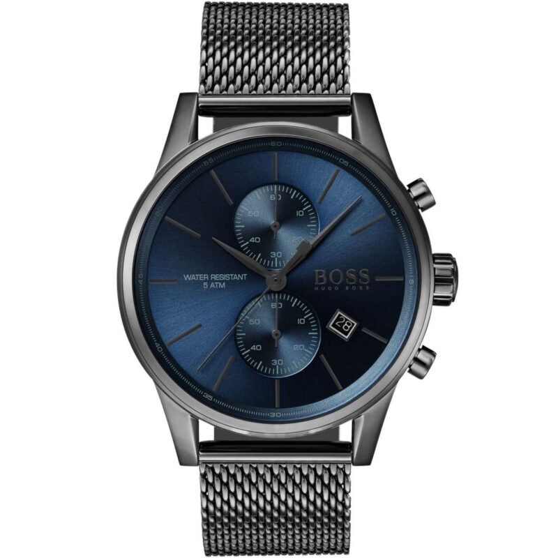 1513677-hugo-boss-watch-men-gray-metal-stainless-steel-Jet-800x800