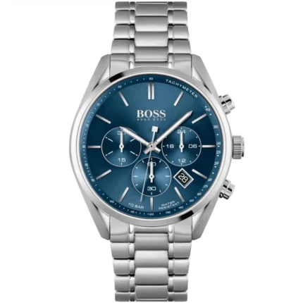 ساعة يد هوغو Boss كود 1513818