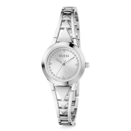 ساعة Guess للنساء GW0609L1