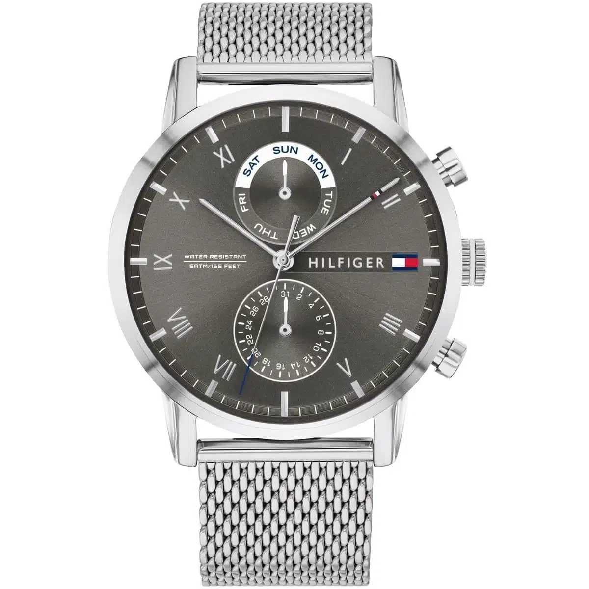 1710402-tommy-hilfiger-watch-men-silver-metal-kane