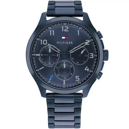 ساعة تومي هيلفيغر رجالي 1791853