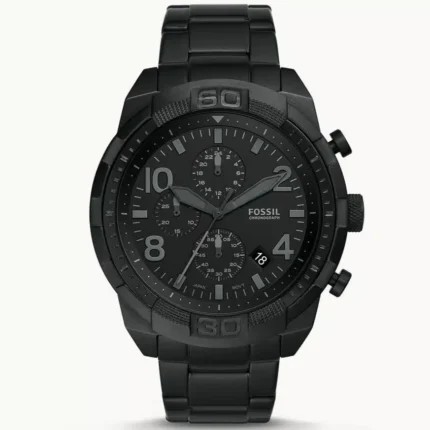 ساعه فوسيل للرجال FS5712