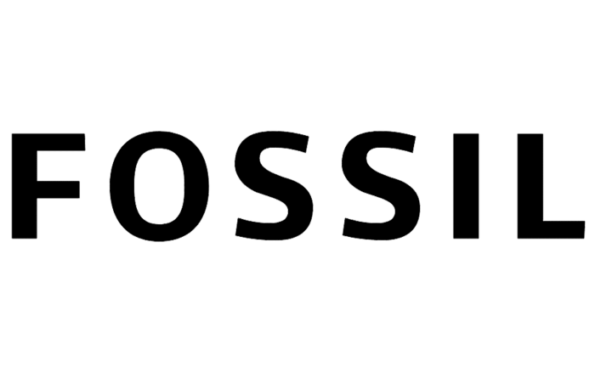fossil