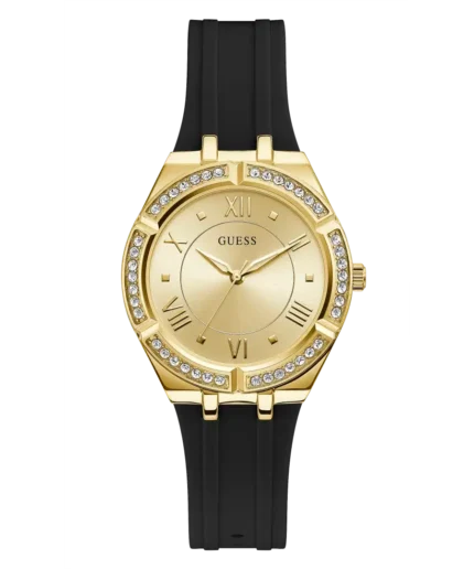 ساعة جيس للنساء GW0034L1