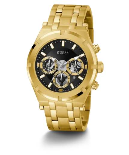 ساعة جيس للرجال GW0260G2