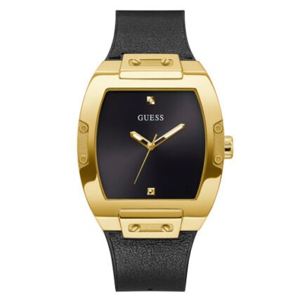 ساعة جيس للرجال GW0386G3