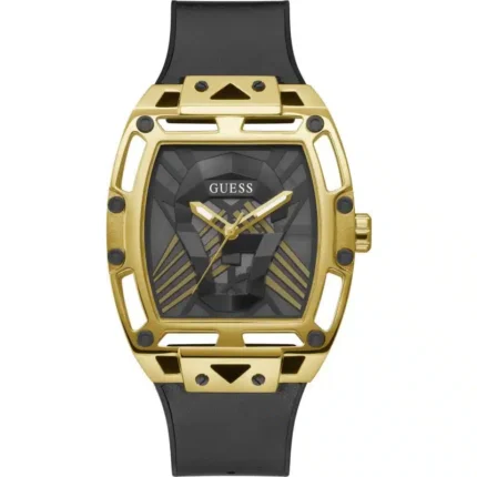 ساعة جيس للرجال GW0500G1