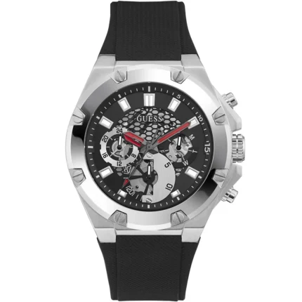 ساعة جيس للرجال GW0334G1