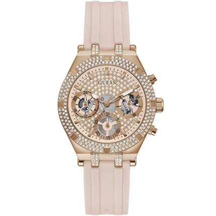 ساعة جيس للنساء GW0407L3