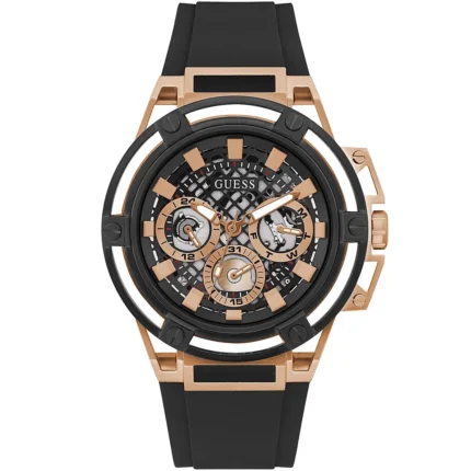 ساعة جيس للرجال GW0423G4