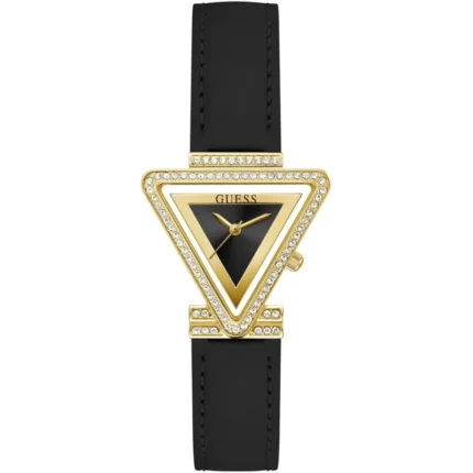 ساعة جيس للنساء GW0504L1