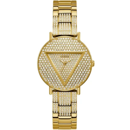 ساعة جيس للنساء GW0512L2