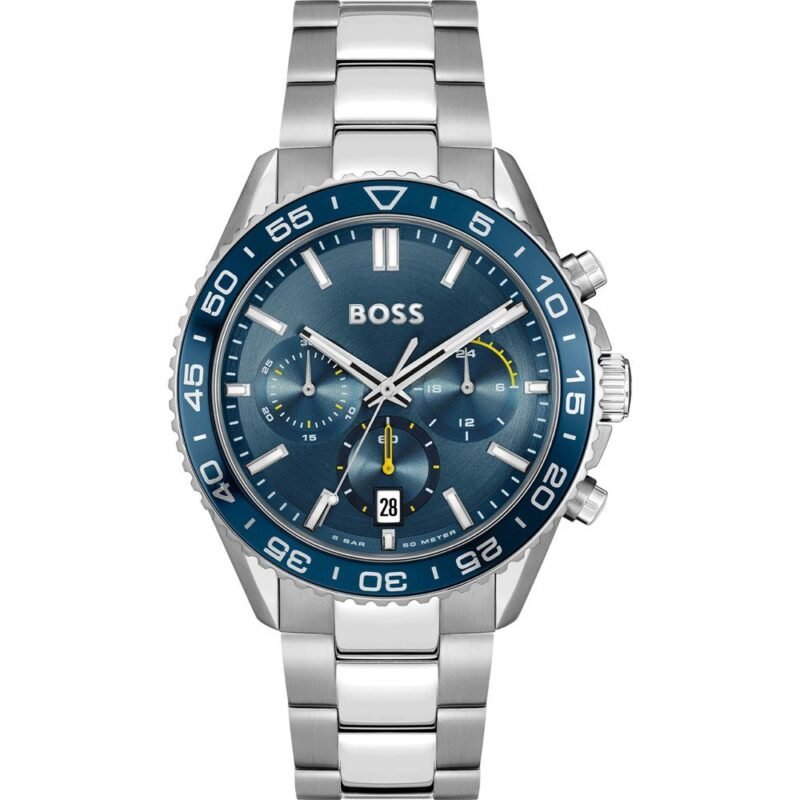 hugo-boss-1514143-runner-16049396-800x800