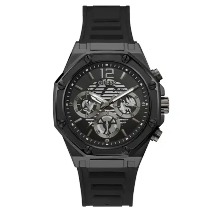 ساعة جيس للرجال GW0264G1
