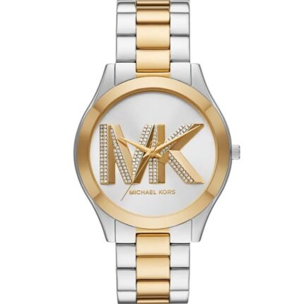 ساعة michael kors للنساء MK4735