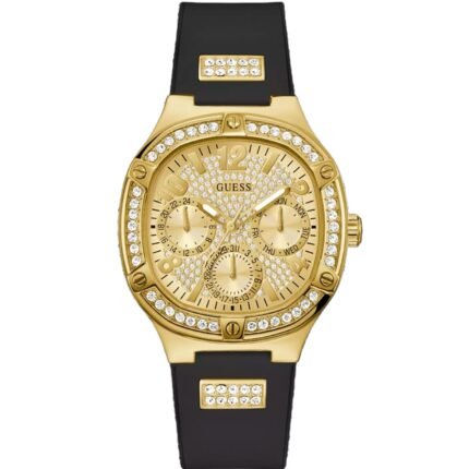 ساعة جيس للنساء GW0619L2