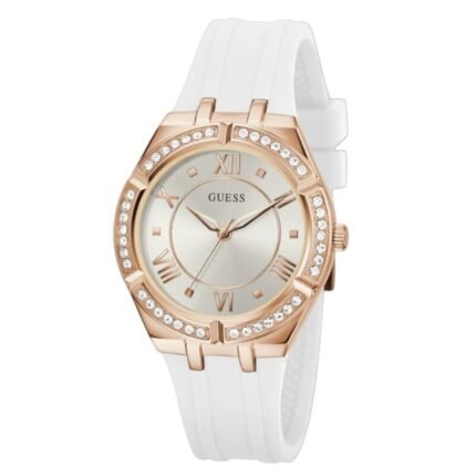 ساعة جيس للنساء GW0034L2