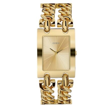 ساعة Guess للنساء W1117L2