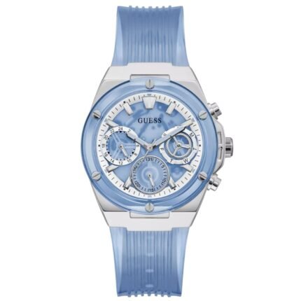 ساعة جيس للنساء GW0409L1