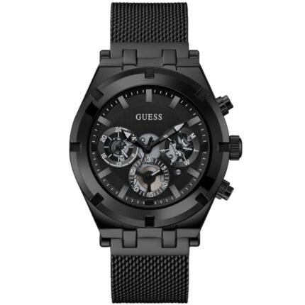 ساعة جيس للرجال GW0582G3