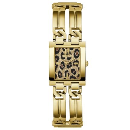 ساعة جيس للنساء GW0807L2