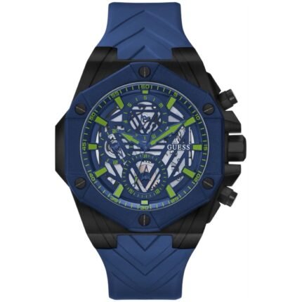 ساعة جيس للرجال GW0579G3