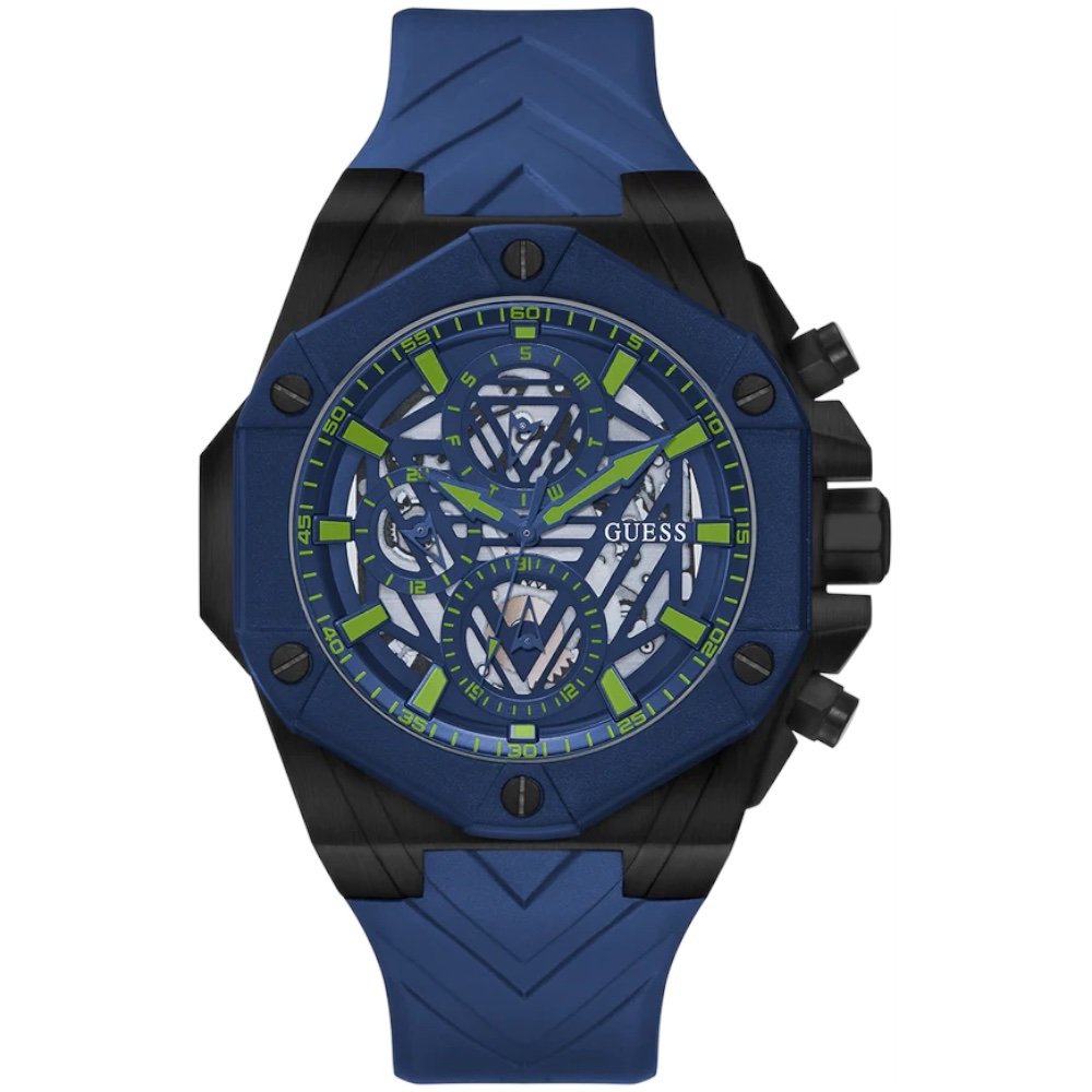 photoroom_20240214_233325