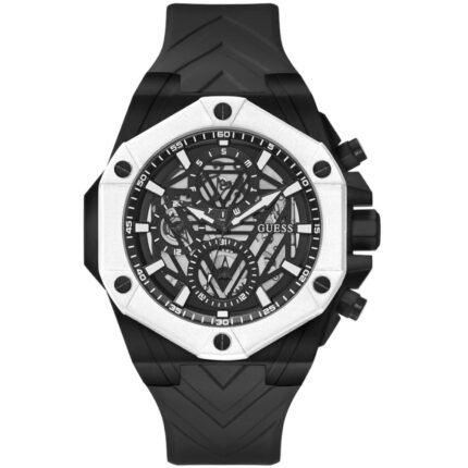 ساعة جيس للرجال GW0579G1