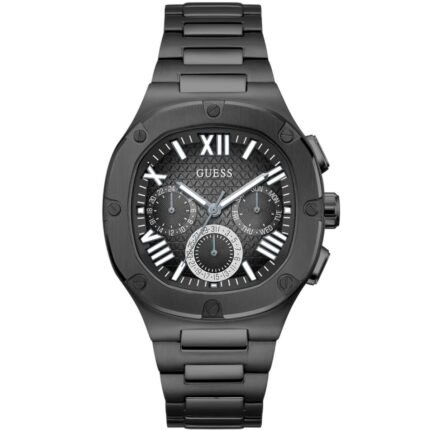 ساعة جيس للرجال GW0572G3