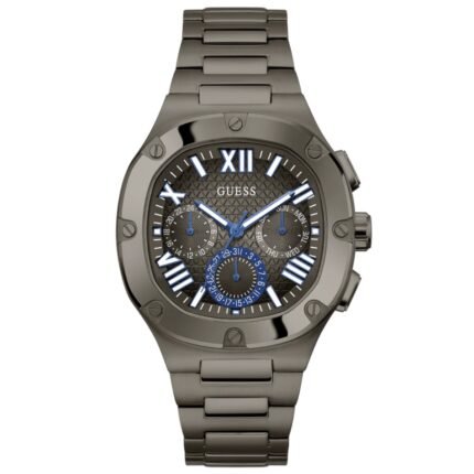 ساعة جيس للرجال GW0572G5