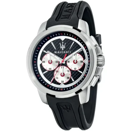 ساعة مازيراتي للرجال R8851123001