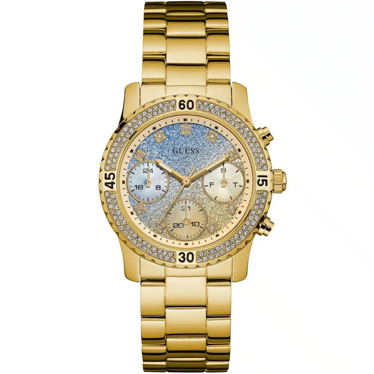 w0774l2-guess-watch-women-gold-meta-confetti