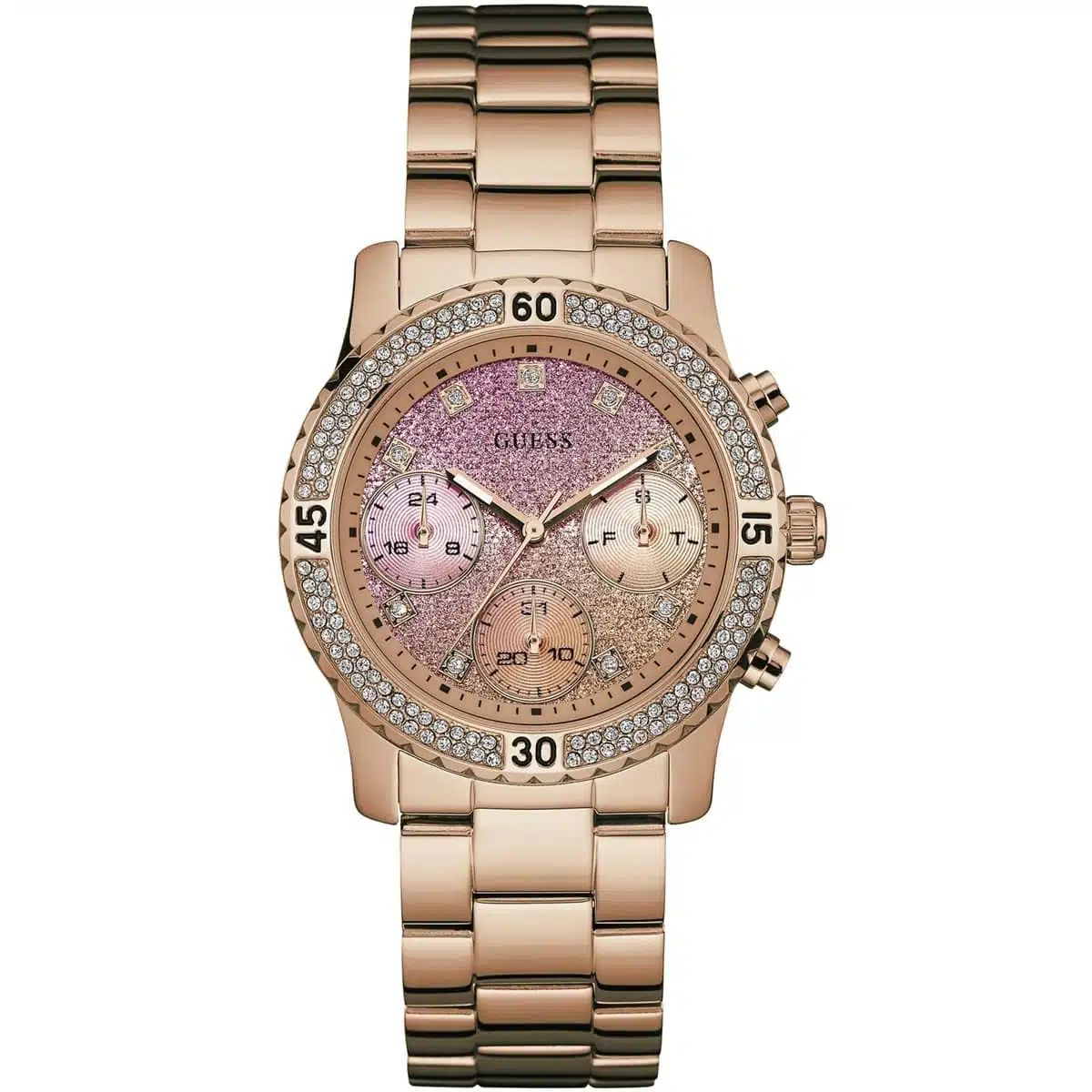 w0774l3-guess-watch-women-rose-gold-metal-confetti