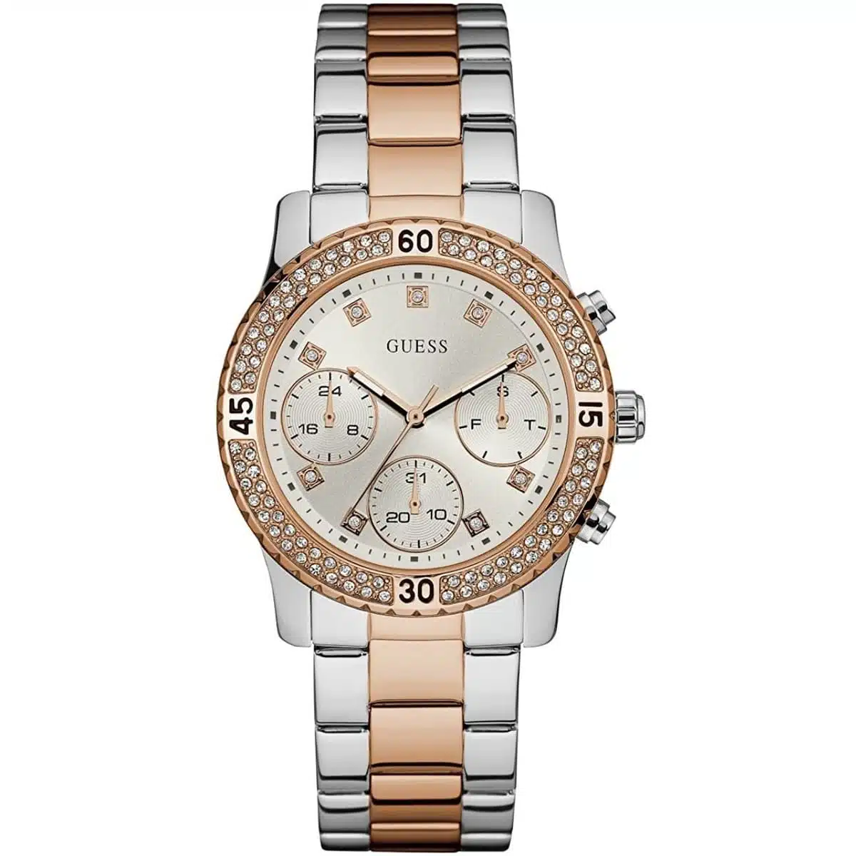 w0851l3-guess-watch-women-silver-rose-gold-metal-confetti