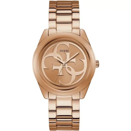ساعة جيس للنساء W1082L3