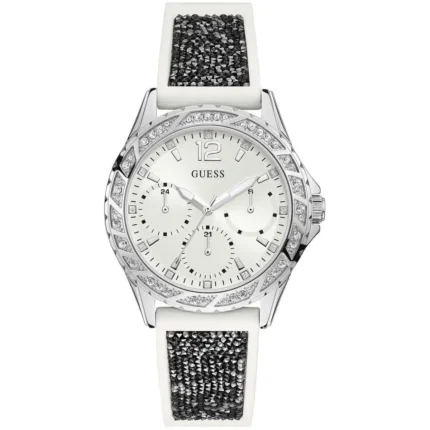ساعة جيس للنساء W1096L1