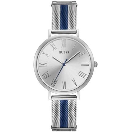 ساعة جيس للنساء W1155L2