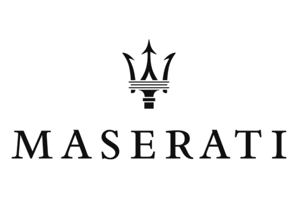 Masarati