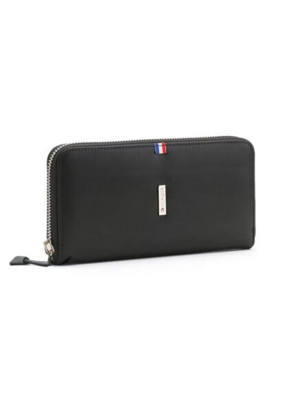 Tommy Hilfiger wallet - Unisex 14#