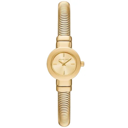 ساعة مايكل كورس للنساء MK7527